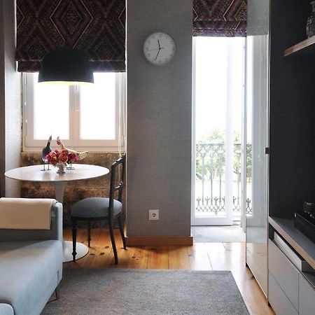Apartment By The Sea OOporto Exteriör bild